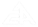 AMService